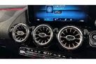 2020-mercedes-benz-gla-class-20d-gla-220d-amg-line-premium-plus-small-37