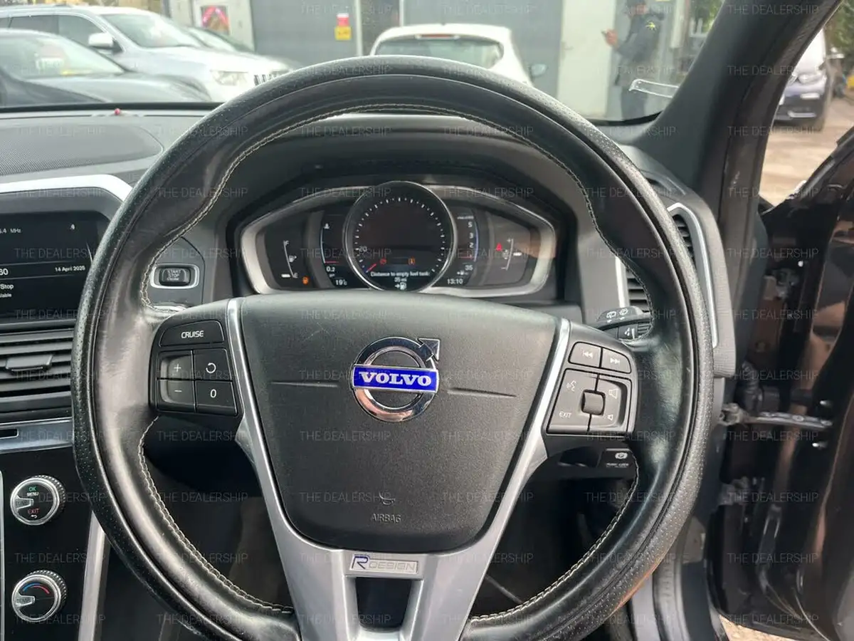 2014-volvo-xc60-20td-d4-r-design-181bhp-nav-ss-1969cc-big-12