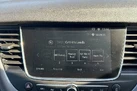 2020-vauxhall-grandland-x-12-business-edition-nav-small-23