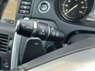 2018-land-rover-discovery-sport-20-si4-se-tech-small-35