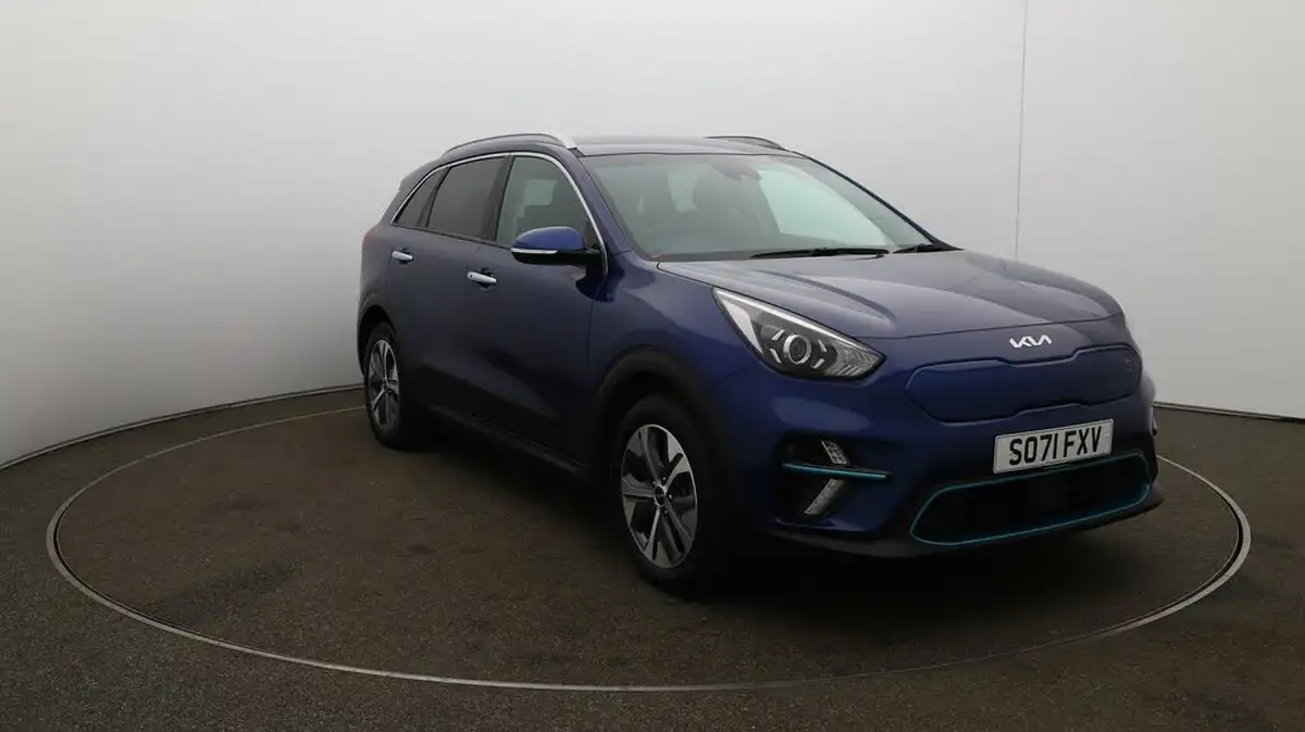 2022-kia-e-niro-ev-3-big-36