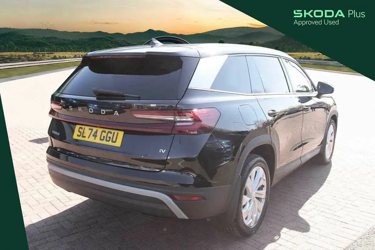 2024-skoda-kodiaq-15-tsi-se-l-204ps-iv-5-dsg-big-9