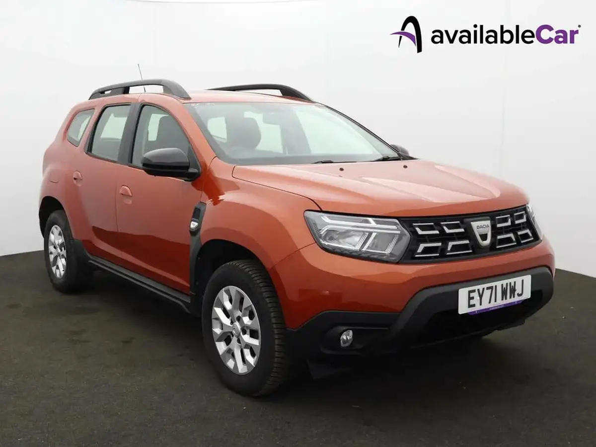 2021-dacia-duster-15dci-comfort-115bhp-blue-station-wagon-5d-big-0