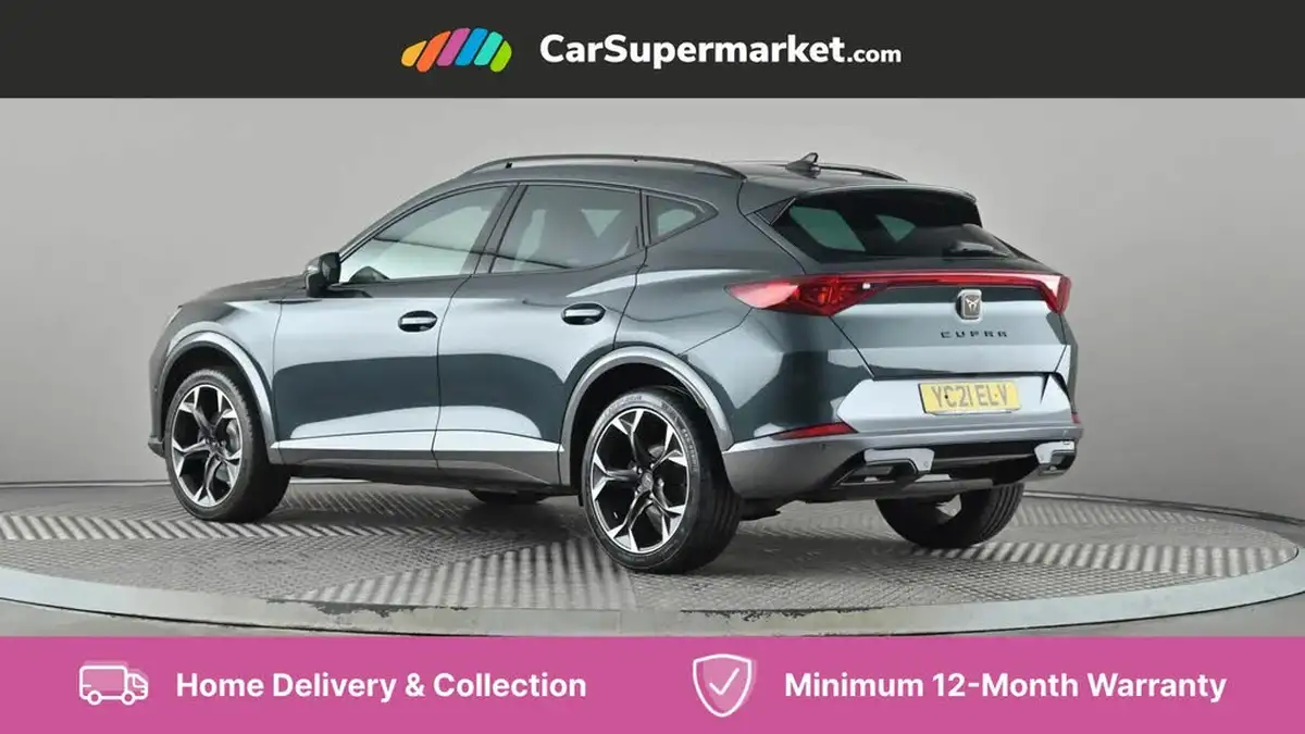 2021-cupra-formentor-15-tsi-v2-big-3