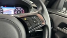 2020-jaguar-f-pace-20-i4d-chequered-flag-180ps-small-25