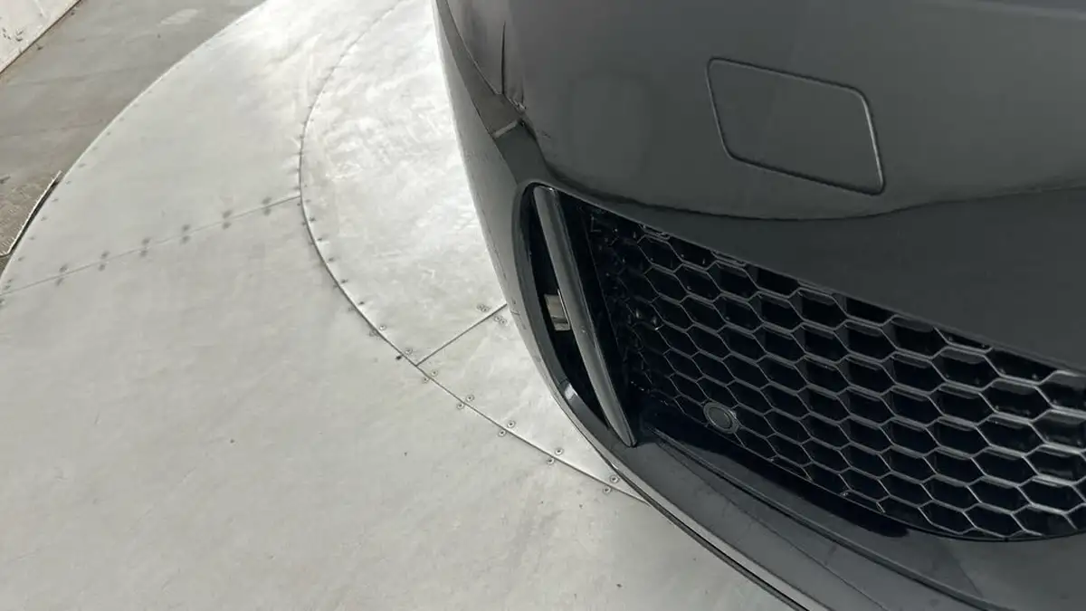 2020-jaguar-f-pace-20-i4d-chequered-flag-180ps-big-38