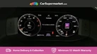 2021-cupra-formentor-15-tsi-v2-small-14