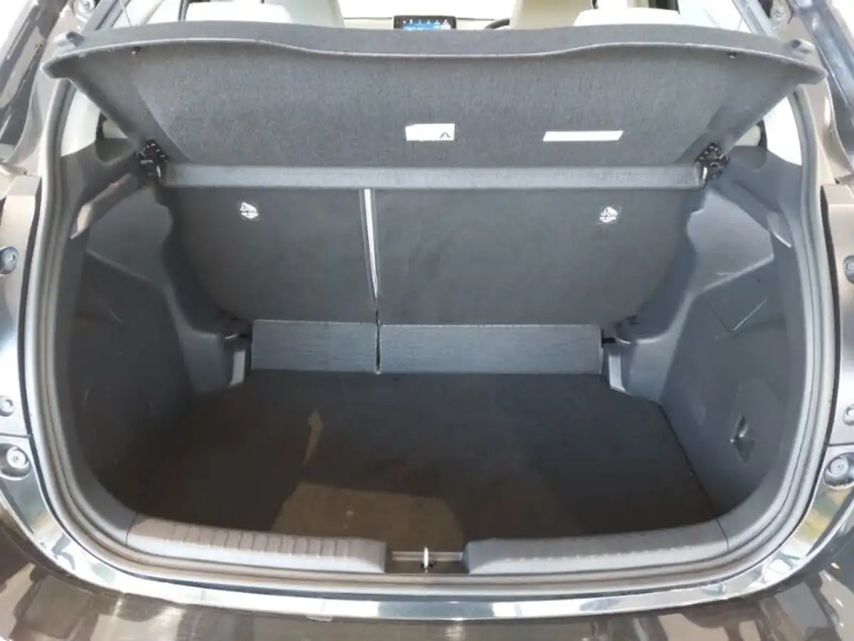 2022-toyota-yaris-cross-15-vvt-i-excel-city-packpan-roof-big-7