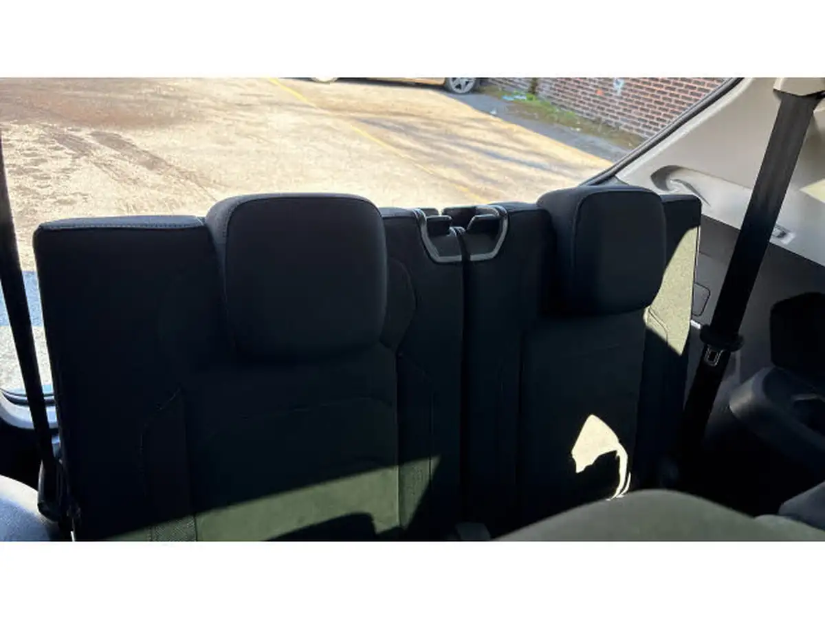 2023-volkswagen-tiguan-allspace-15-tsi-r-line-big-78