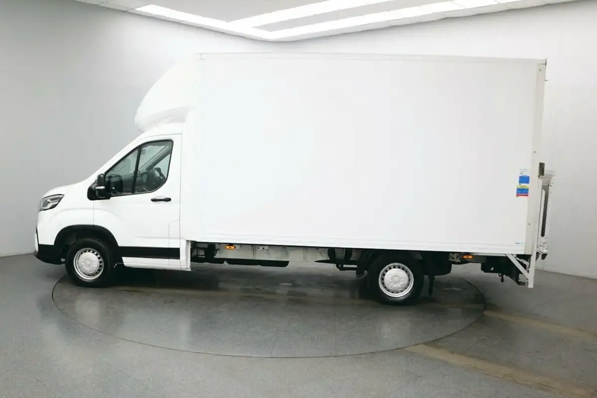 2022-maxus-deliver-9-big-3