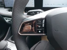 2024-mg-hs-15t-gdi-trophy-273ps-plug-in-hybrid-1496cc-auto-small-13