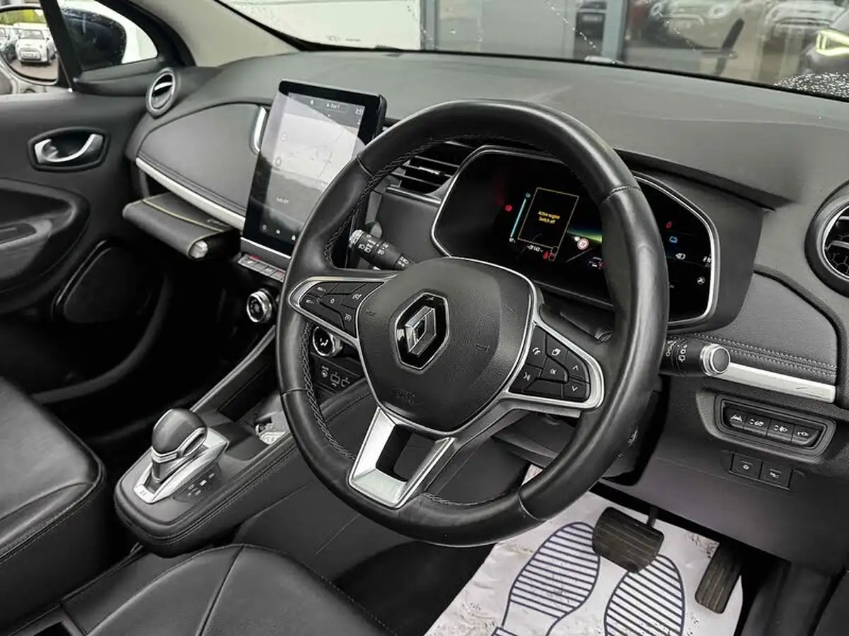 2022-renault-zoe-e-gt-line-big-25