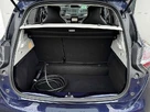 2022-renault-zoe-e-gt-line-small-13