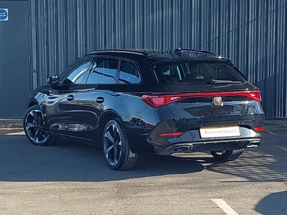 2024-cupra-leon-nf-15-tsi-v1-estate-big-1