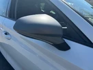 2024-seat-leon-15-etsi-fr-150ps-hatchback-small-37