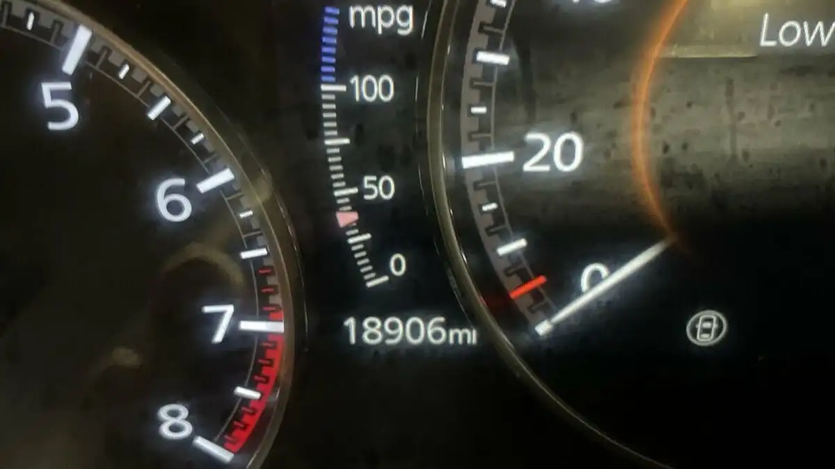 2020-mazda-cx-30-20-skyactiv-x-se-l-lux-big-25