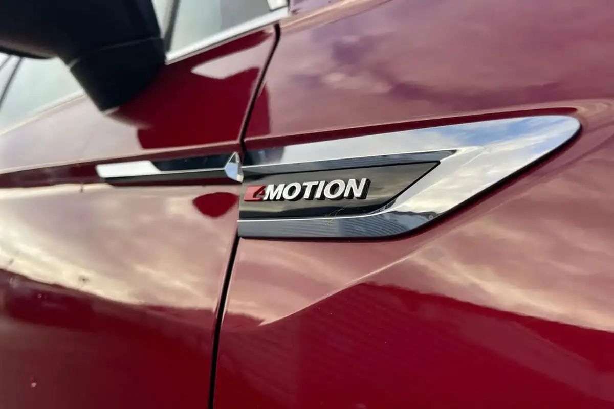 2019-volkswagen-tiguan-allspace-20tdi-match-150ps-4motion-dsg-big-31