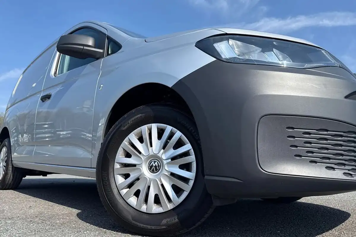 2024-volkswagen-caddy-20tdi-c20-cargo-commerce-big-28