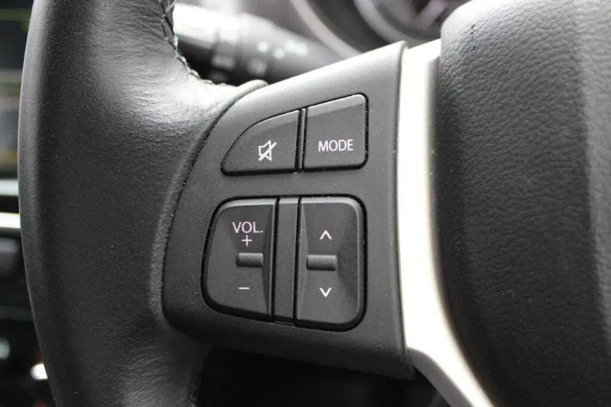 2022-suzuki-vitara-14-boosterjet-sz-t-big-20