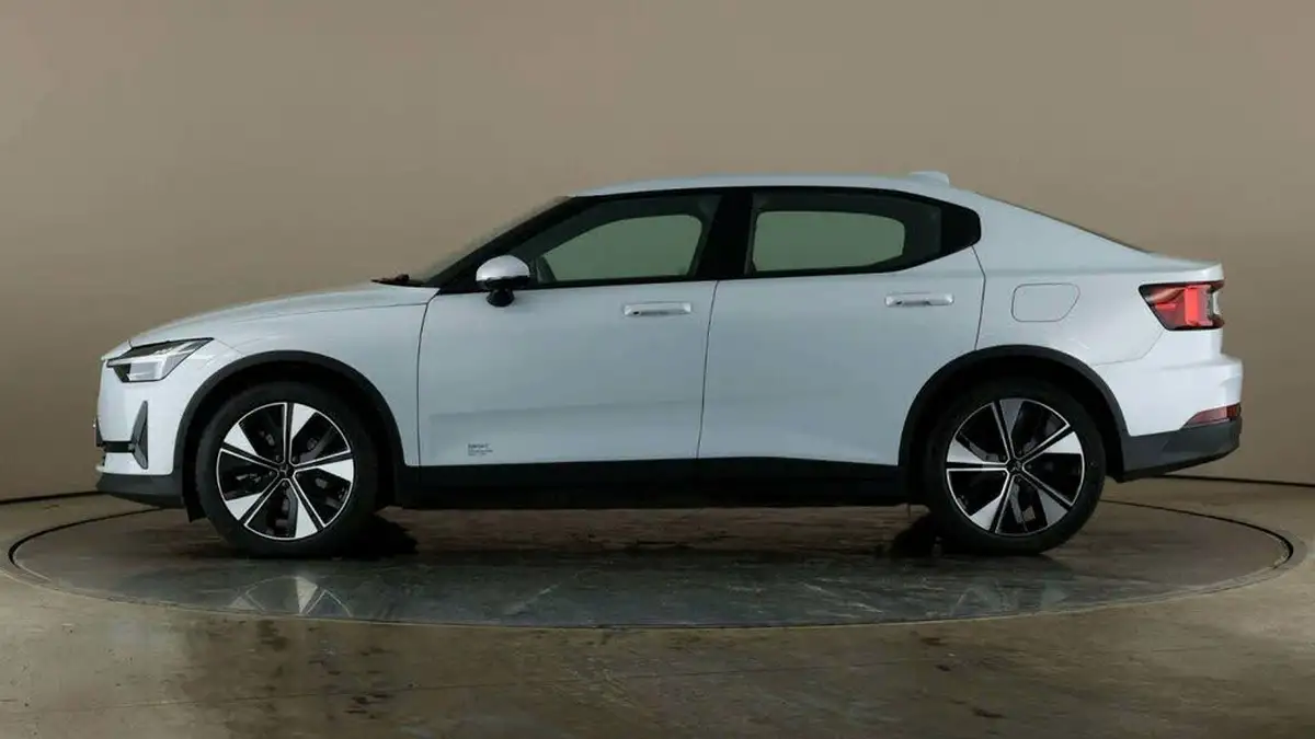 2023-polestar-polestar-2-e-ps2-170kw-standard-single-hatchback-big-1