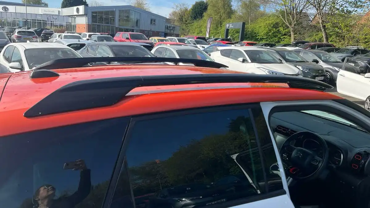 2018-citroen-c3-aircross-12-puretech-flair-110ps-ss-big-56
