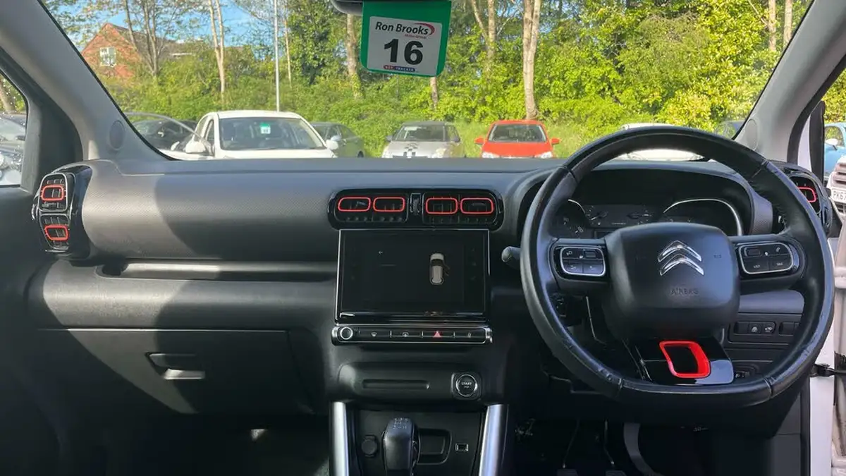 2018-citroen-c3-aircross-12-puretech-flair-110ps-ss-big-4