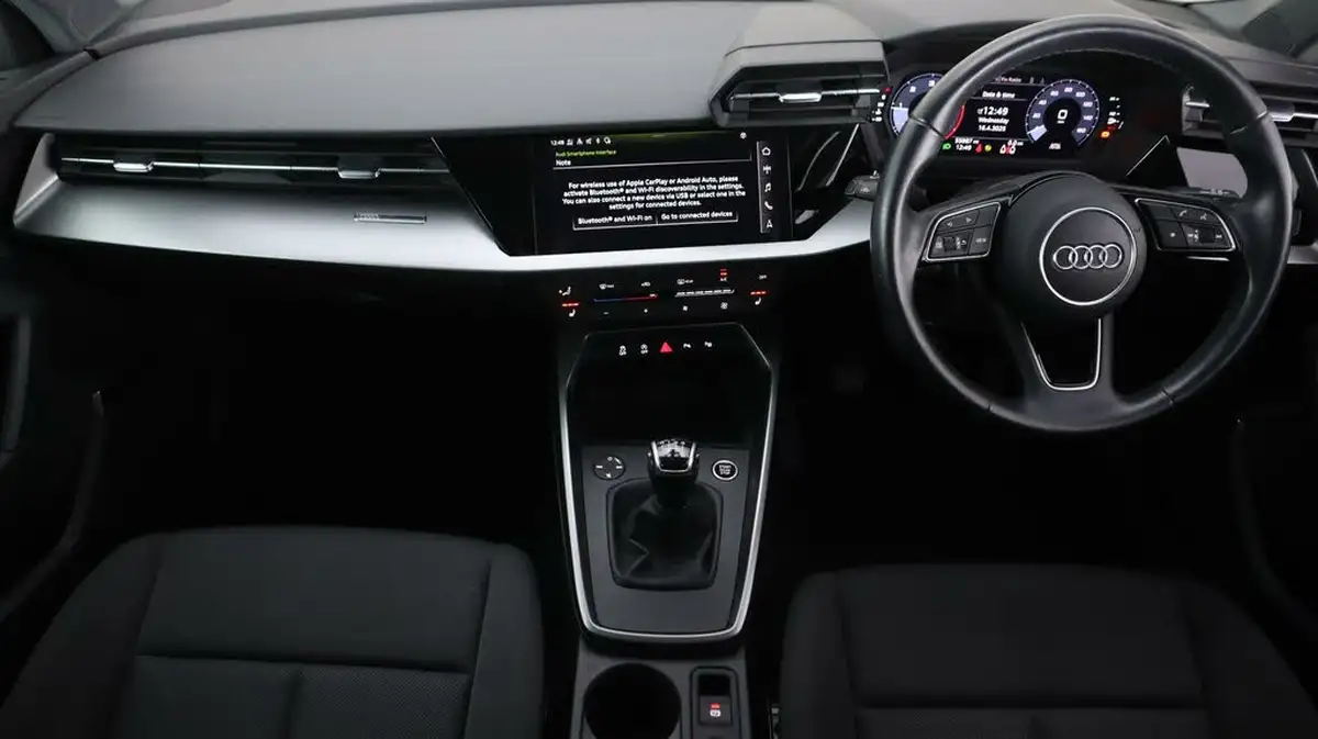 2021-audi-a3-20-30-tdi-technik-big-13
