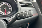 2020-seat-ibiza-10-tsi-fr-95ps-small-18