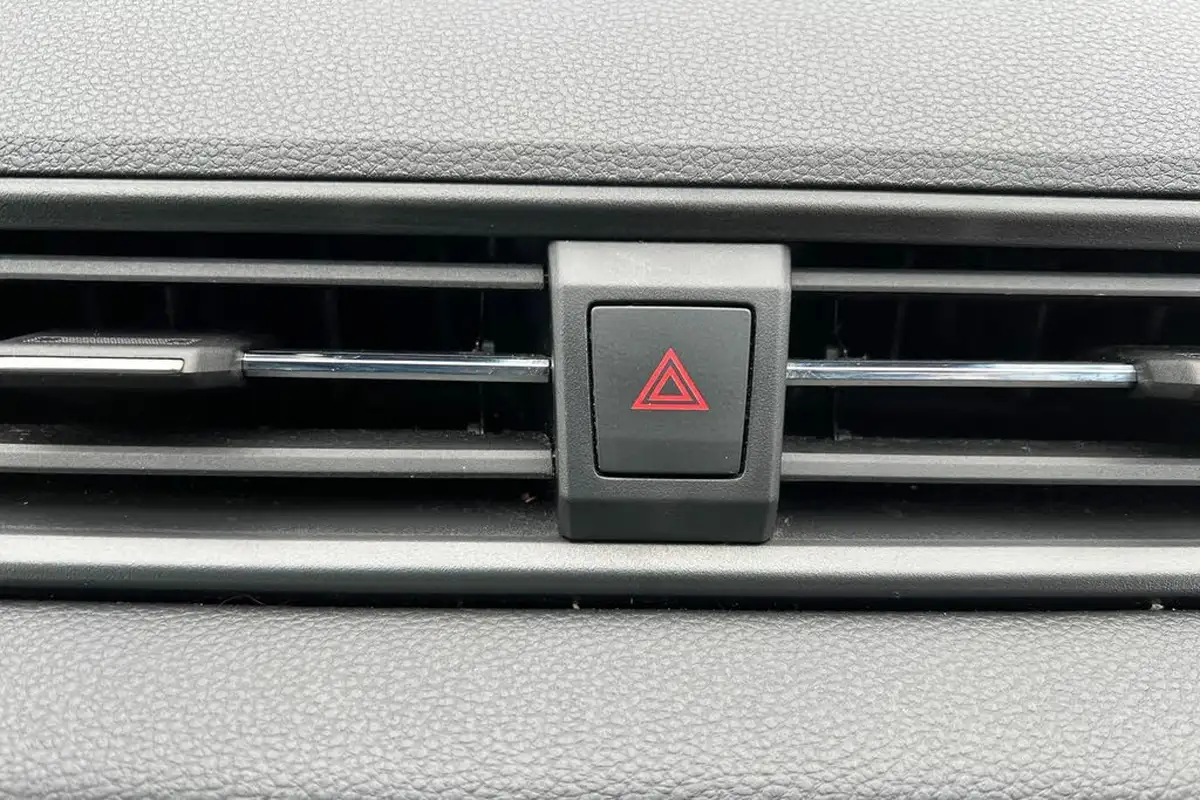 2020-seat-ibiza-10-tsi-fr-95ps-big-31
