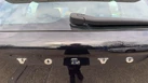 2021-volvo-xc40-15-t3-momentum-161bhp-small-25