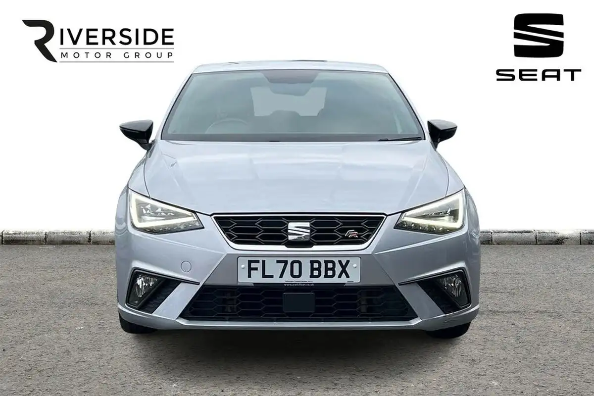 2020-seat-ibiza-10-tsi-fr-95ps-big-7