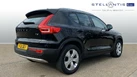 2021-volvo-xc40-15-t3-momentum-161bhp-small-2