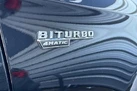 2020-mercedes-benz-glc-class-20d-glc300d-amg-line-premium-plus-station-wagon-5d-small-42