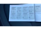 2018-honda-civic-10-vtec-turbo-sr-126ps-hatchback-5d-small-34
