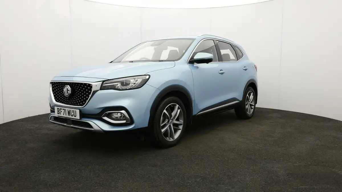 2021-mg-hs-15t-gdi-exclusive-258ps-plug-in-hybrid-auto-big-31
