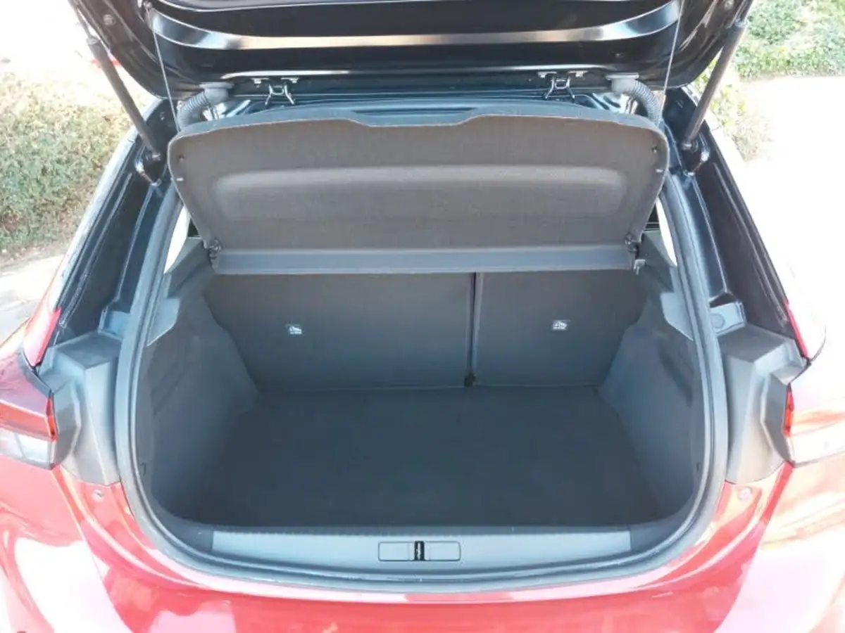 2022-vauxhall-corsa-12i-elite-edition-big-7