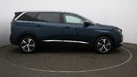 2023-peugeot-5008-suv-15-bluehdi-allure-130ps-eat8-small-42