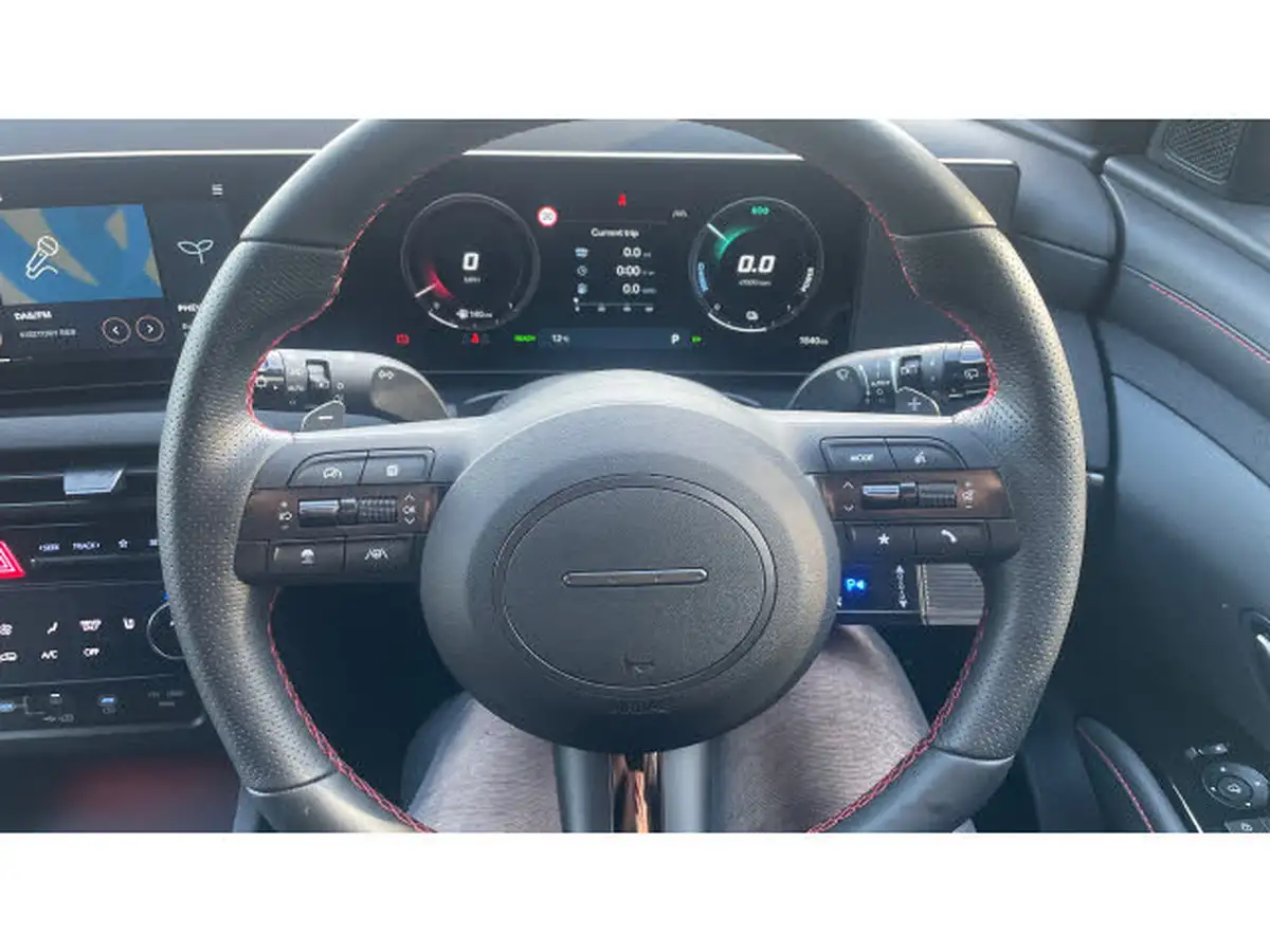 2025-hyundai-tucson-16-t-gdi-n-line-252ps-phev-two-tone-roof-auto-big-29