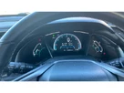 2018-honda-civic-10-vtec-turbo-sr-126ps-hatchback-5d-small-10