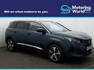 2023-peugeot-5008-suv-15-bluehdi-allure-130ps-eat8-small-0