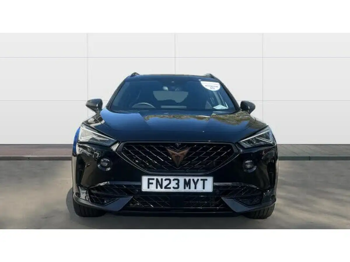 2023-cupra-formentor-20-tsi-vzn-big-2