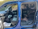 2020-citroen-berlingo-15bluehdi-feel-m-size-100ps-small-8
