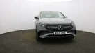 2021-mercedes-benz-eqa-e-eqa-250-amg-line-small-35