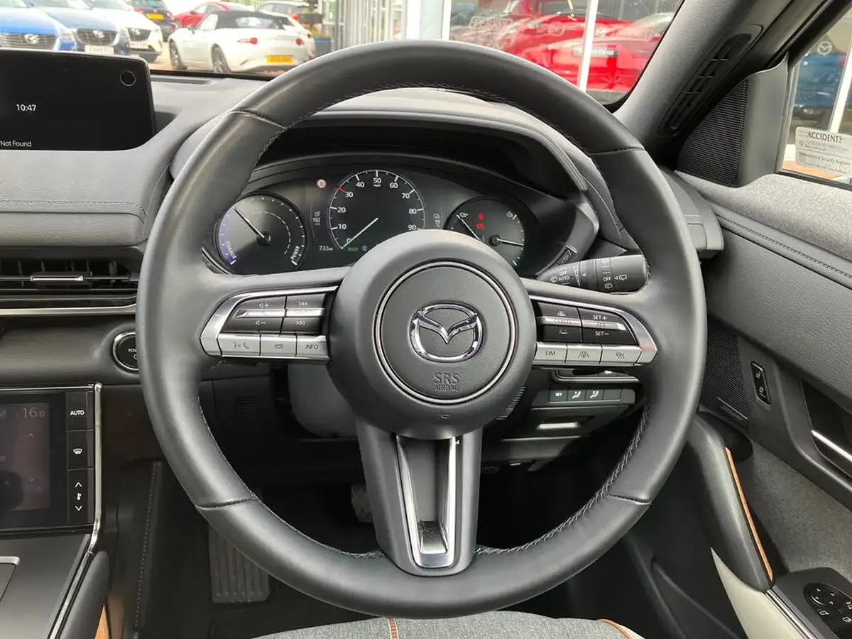 2024-mazda-mx-30-e-makoto-145ps-0cc-big-22