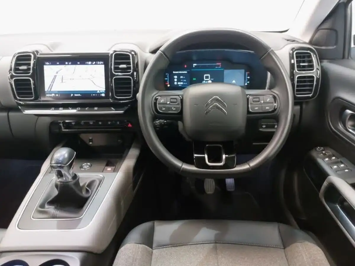 2021-citroen-c5-aircross-12-puretech-shine-big-6