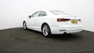 2018-audi-a5-20-tfsi-sport-190ps-coupe-2d-small-69