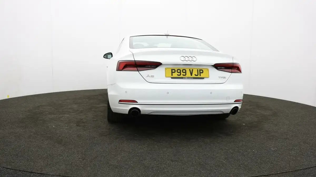 2018-audi-a5-20-tfsi-sport-190ps-coupe-2d-big-34