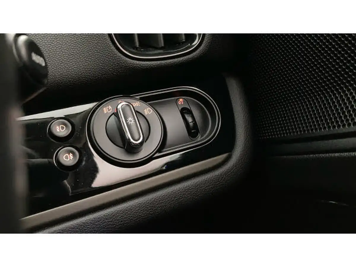 2020-mini-countryman-20-cooper-s-classic-176bhp-auto-big-28
