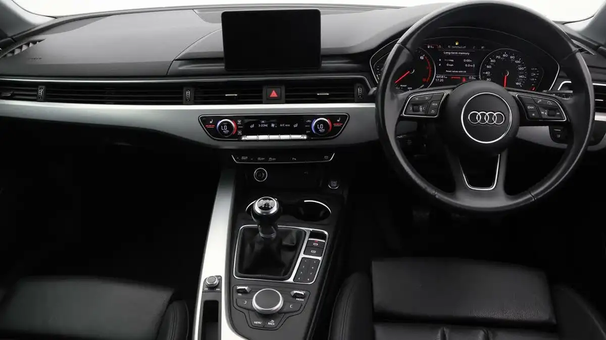 2018-audi-a5-20-tfsi-sport-190ps-coupe-2d-big-12