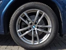2019-bmw-x3-20td-xdrive20d-m-sport-tu-small-13